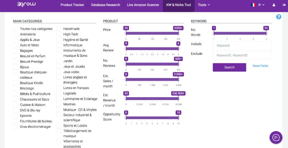 outil-amazon-trouver-des-mots-cles