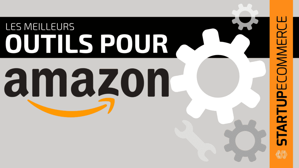 OUTILS POUR AMAZON FBA