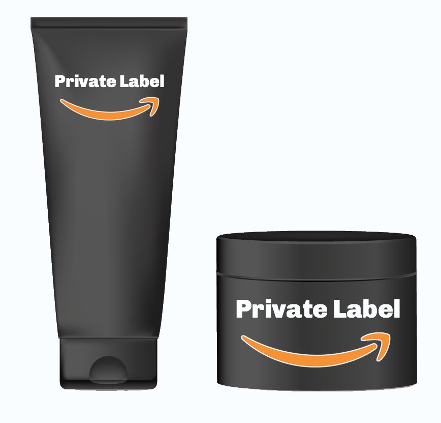 faire-private-label-amazon